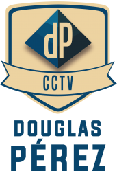 Douglas Perez